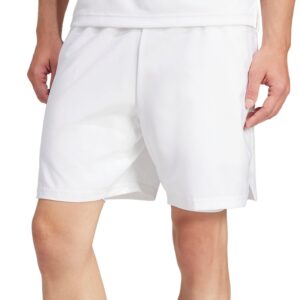 PANTALONCINO UOMO - CLUB 2IN1 SHORT