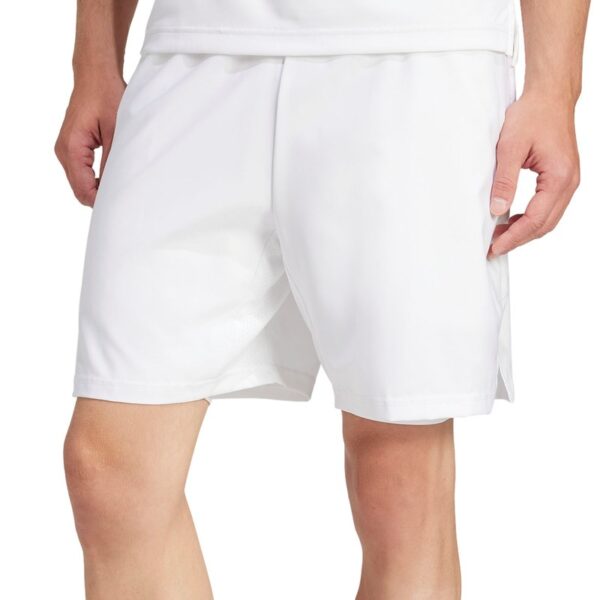 PANTALONCINO UOMO - CLUB 2IN1 SHORT
