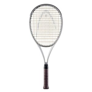 RACCHETTA - ARTHUR ASHE COMPETITION G2