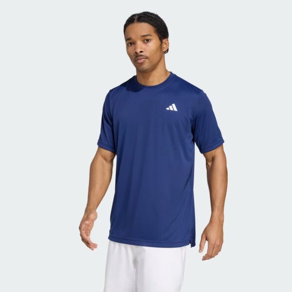 MAGLIETTA UOMO - CLUB TEE
