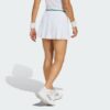 GONNA DONNA - PLEAT SKIRT PRO
