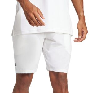 PANTALONCINO UOMO - CLUB SHORTS
