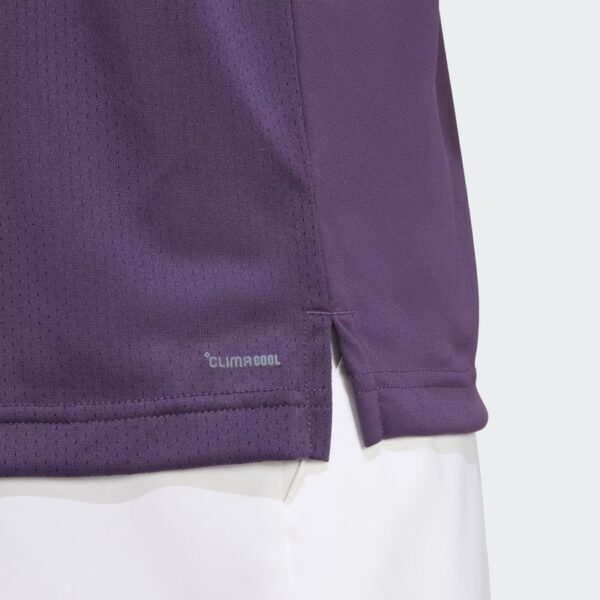 MAGLIETTA UOMO - CLUB TEE