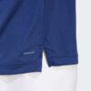 MAGLIETTA UOMO - CLUB TEE