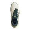 SCARPA TENNIS UOMO - BARRICADE 13 CC
