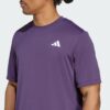 MAGLIETTA UOMO - CLUB TEE