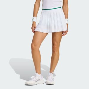 GONNA DONNA - PLEAT SKIRT PRO