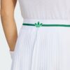 GONNA DONNA - PLEAT SKIRT PRO