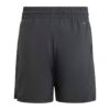 PANTALONCINO JUNIOR - CLUB 3 STRIPES