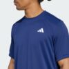 MAGLIETTA UOMO - CLUB TEE