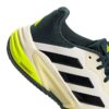 SCARPA TENNIS UOMO - BARRICADE 13 CC