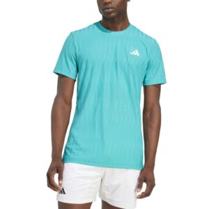 MAGLIETTA UOMO - FREELIFT TEE