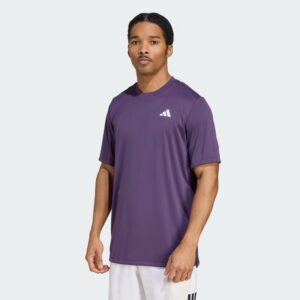 MAGLIETTA UOMO - CLUB TEE