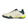 SCARPA TENNIS UOMO - BARRICADE 13 CC