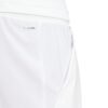 PANTALONCINO UOMO - CLUB SHORTS
