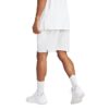 PANTALONCINO UOMO - CLUB SHORTS