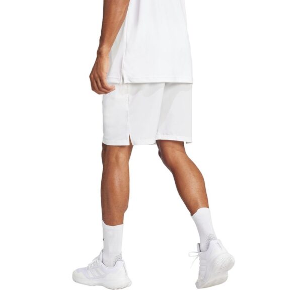 PANTALONCINO UOMO - CLUB SHORTS