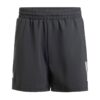 PANTALONCINO JUNIOR - CLUB 3 STRIPES