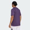 MAGLIETTA UOMO - CLUB TEE