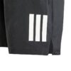 PANTALONCINO JUNIOR - CLUB 3 STRIPES