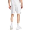 PANTALONCINO UOMO - CLUB 2IN1 SHORT