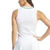 CANOTTA DONNA - WOW TANK PRO