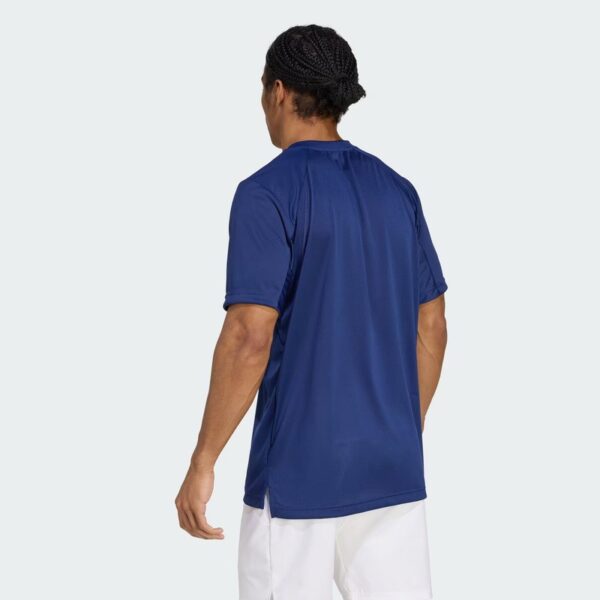 MAGLIETTA UOMO - CLUB TEE