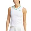 CANOTTA DONNA - WOW TANK PRO