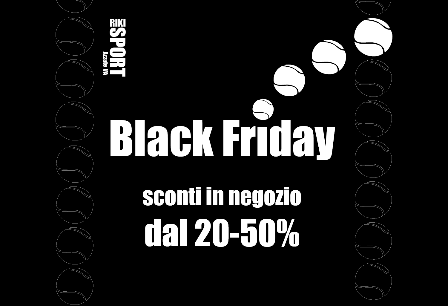 251123_black friday
