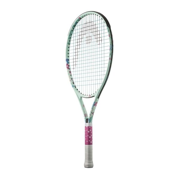 RACCHETTA - COCO 25 2025