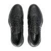 SCARPA TENNIS UOMO - GEL RESOLUTION X CC