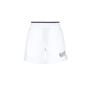 PANTALONCINO JUNIOR - TRAIN VISIBILITY