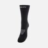 CALZE - SOCKS S-MASH 3D