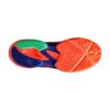 SCARPA PADEL UOMO - SOLUTION SPEED FF 3