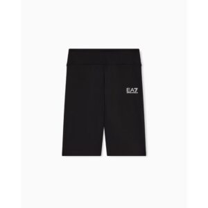 SHORT DONNA - ESSENTIAL CYCLING