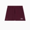 PANTALONCINO UOMO - TENNIS PRO SHORTS