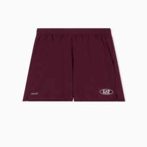 PANTALONCINO UOMO - TENNIS PRO SHORTS