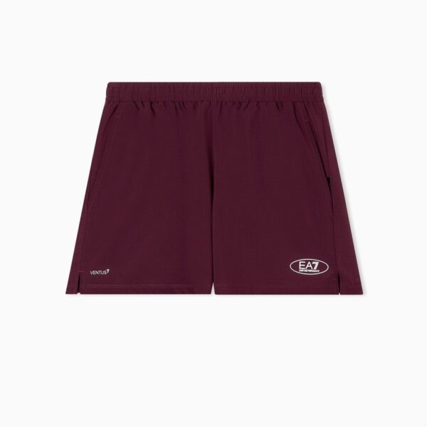 PANTALONCINO UOMO - TENNIS PRO SHORTS