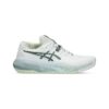 225ED2BDE222EFF2A27A96A064598E83_ SCARPA TENNIS DONNA - GEL RESOLUTION X AC