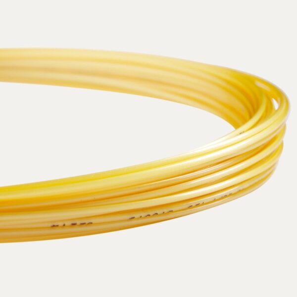 CORDA - LUXILON 4G 1.25 200M