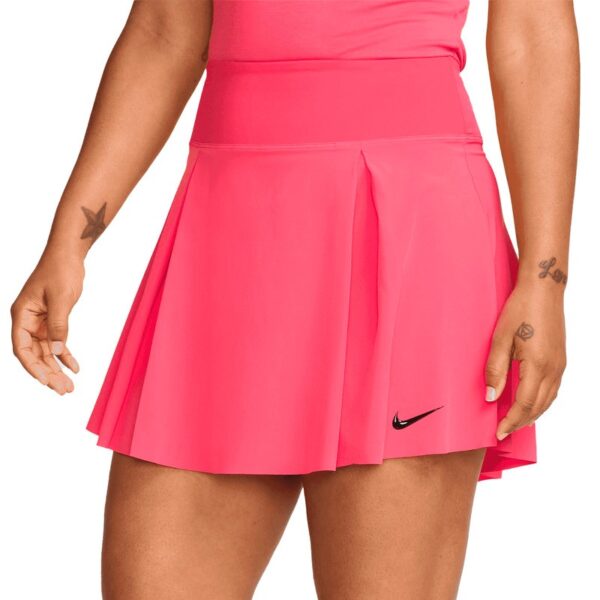 GONNA DONNA - DRIFIT ADVANTAGE SKIRT