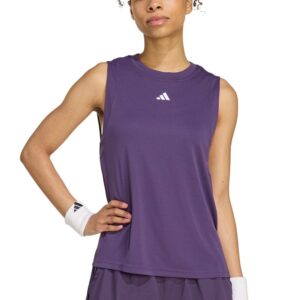 27B8C87BD0C29DEDA1D4F09F05186AE9_ CANOTTA DONNA - MATCH TANK