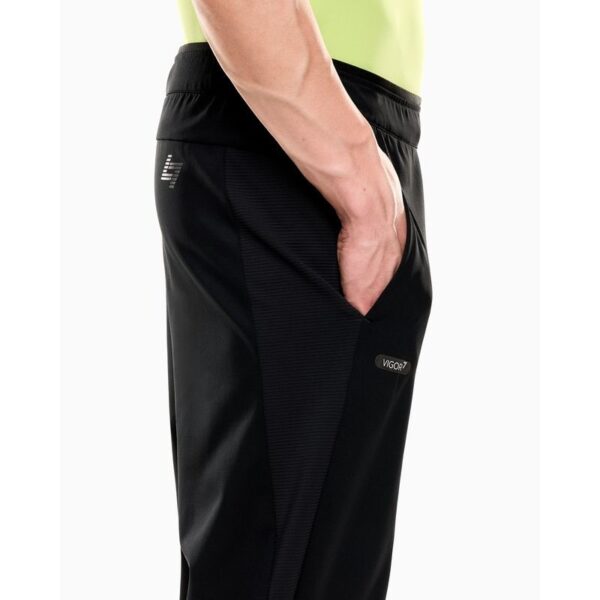 2AC576BE0CF44A9027D2AE2BAD9F3246_ PANTALONE UOMO - VIGOR 7 PANTS