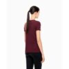 MAGLIETTA DONNA - ESSENTIAL TEE