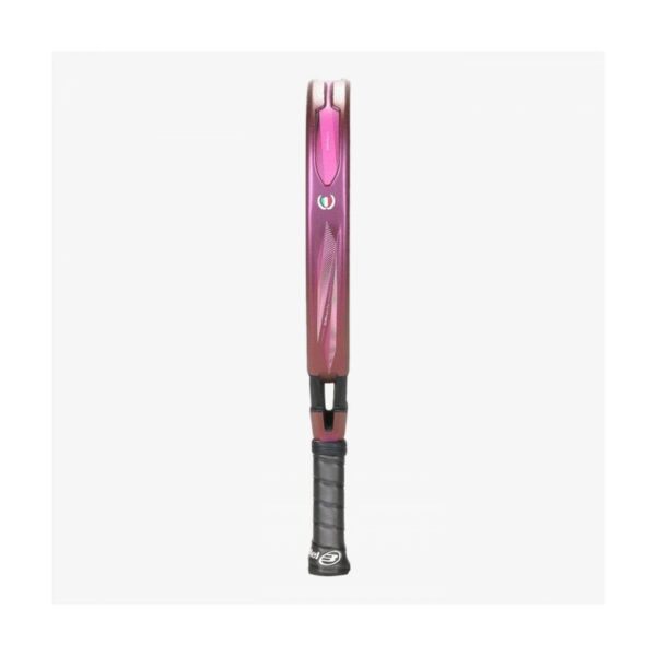 PALA - VERTEX 05 W MILANO