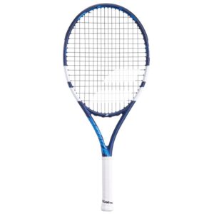 RACCHETTA - PURE DRIVE JUNIOR 25 STRUNG