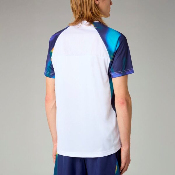 MAGLIETTA UOMO - AVALON ACE