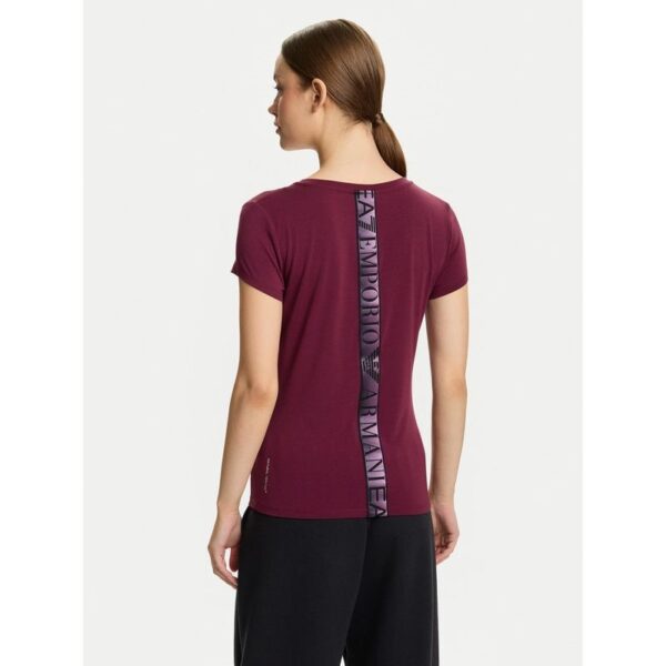 33E35D32410FBD900CF728CD16D85685_ MAGLIETTA DONNA - NATURAL VENTUS7