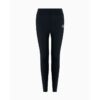 LEGGINGS DONNA - ESSENTIAL LEGGINGS