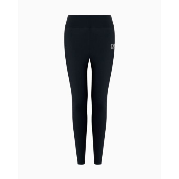LEGGINGS DONNA - ESSENTIAL LEGGINGS